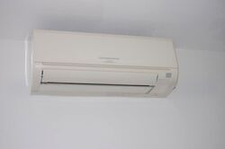 Symphony Heights (D21), Condominium #502942751